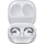 Samsung Galaxy Buds Pro srebrne - 619435 - zdjęcie 4